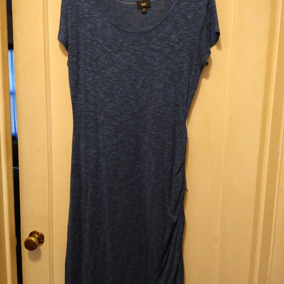 Summer and fall dresses - Picture 10 of 16